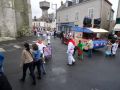 les blancs 2015 (36).jpg